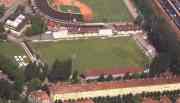 stadio rugby parma