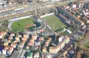 stadio rugby parma