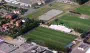 stadio rugby parma
