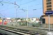 stazione parma