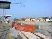 stazione parma