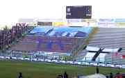 Stadio Tardini - Parma