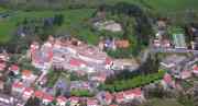 Tizzano Val Parma