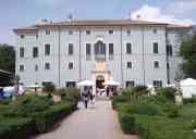 Villa Malenchini - Parma