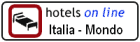 hotel italia