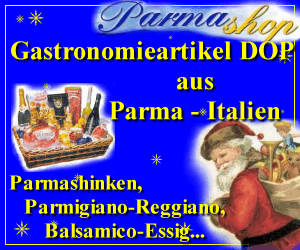 parmashop