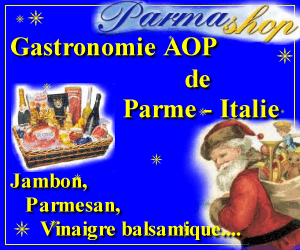 parmashop