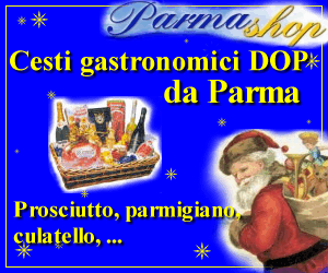 parmashop