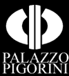 Quali spruzzi curare la psoriasi