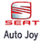 Seat - Autojoy