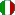 Parma in italiano