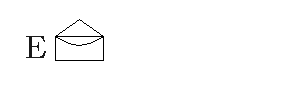 email15