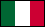 italia