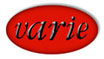 varie