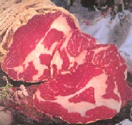 coppa
