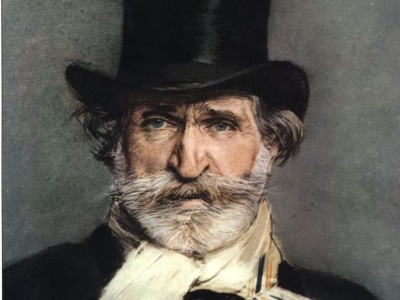 verdi1